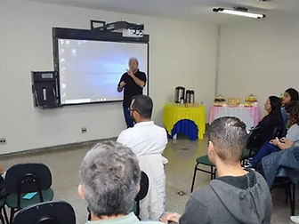 SEJA SUA MELHOR VERSÃO.jpeg